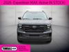 2026 Ford Expedition MAX Active | Tomball, TX | Ask Jorge Lopez 2026 Ford Expedition MAX Active | Tomball, TX | Ask Jorge Lopez