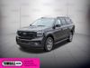 2026 Ford Expedition MAX Active | Tomball, TX | Ask Jorge Lopez 2026 Ford Expedition MAX Active | Tomball, TX | Ask Jorge Lopez