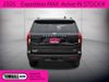 2026 Ford Expedition MAX Active | Tomball, TX | Ask Jorge Lopez 2026 Ford Expedition MAX Active | Tomball, TX | Ask Jorge Lopez