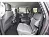 2026 Ford Expedition MAX Active | Tomball, TX | Ask Jorge Lopez 2026 Ford Expedition MAX Active | Tomball, TX | Ask Jorge Lopez
