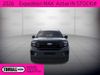 2026 Ford Expedition MAX Active | Tomball, TX | Ask Jorge Lopez