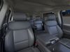2026 Ford Expedition MAX Active | Tomball, TX | Ask Jorge Lopez 2026 Ford Expedition MAX Active | Tomball, TX | Ask Jorge Lopez