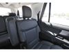 2026 Ford Expedition MAX Active | Tomball, TX | Ask Jorge Lopez 2026 Ford Expedition MAX Active | Tomball, TX | Ask Jorge Lopez