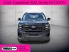 2026 Ford Expedition MAX Active | Tomball, TX | Ask Jorge Lopez 2026 Ford Expedition MAX Active | Tomball, TX | Ask Jorge Lopez