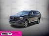 2026 Ford Expedition MAX Active | Tomball, TX | Ask Jorge Lopez