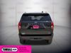 2026 Ford Expedition MAX Active | Tomball, TX | Ask Jorge Lopez