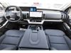 2026 Ford Expedition MAX Active | Tomball, TX | Ask Jorge Lopez 2026 Ford Expedition MAX Active | Tomball, TX | Ask Jorge Lopez