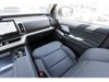 2026 Ford Expedition MAX Active | Tomball, TX | Ask Jorge Lopez