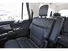 2026 Ford Expedition MAX Active | Tomball, TX | Ask Jorge Lopez