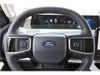 2026 Ford Expedition MAX Active | Tomball, TX | Ask Jorge Lopez