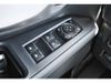 2026 Ford Expedition MAX Active | Tomball, TX | Ask Jorge Lopez
