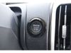 2026 Ford Expedition MAX Active | Tomball, TX | Ask Jorge Lopez 2026 Ford Expedition MAX Active | Tomball, TX | Ask Jorge Lopez