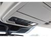 2026 Ford Expedition MAX Active | Tomball, TX | Ask Jorge Lopez