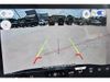 2026 Ford Expedition MAX Active | Tomball, TX | Ask Jorge Lopez