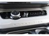 2026 Ford Expedition MAX Active | Tomball, TX | Ask Jorge Lopez 2026 Ford Expedition MAX Active | Tomball, TX | Ask Jorge Lopez