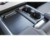 2026 Ford Expedition MAX Active | Tomball, TX | Ask Jorge Lopez