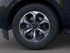 2026 Ford Expedition MAX Active | Tomball, TX | Ask Jorge Lopez