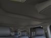 2026 Ford Expedition MAX Active | Tomball, TX | Ask Jorge Lopez