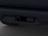 2026 Ford Expedition MAX Active | Tomball, TX | Ask Jorge Lopez 2026 Ford Expedition MAX Active | Tomball, TX | Ask Jorge Lopez