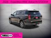 2026 Ford Expedition MAX Active | Tomball, TX | Ask Jorge Lopez 2026 Ford Expedition MAX Active | Tomball, TX | Ask Jorge Lopez
