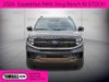 2026 Ford Expedition MAX King Ranch | Tomball, TX | Ask Jorge Lopez 2026 Ford Expedition MAX King Ranch | Tomball, TX | Ask Jorge Lopez