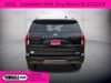 2026 Ford Expedition MAX King Ranch | Tomball, TX | Ask Jorge Lopez 2026 Ford Expedition MAX King Ranch | Tomball, TX | Ask Jorge Lopez