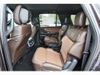 2026 Ford Expedition MAX King Ranch | Tomball, TX | Ask Jorge Lopez