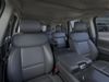 2026 Ford Expedition MAX Active | Tomball, TX | Ask Jorge Lopez