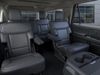 2026 Ford Expedition MAX Active | Tomball, TX | Ask Jorge Lopez