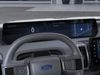 2026 Ford Expedition MAX Active | Tomball, TX | Ask Jorge Lopez