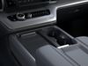 2026 Ford Expedition MAX Active | Tomball, TX | Ask Jorge Lopez