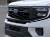 2026 Ford Expedition MAX Active | Tomball, TX | Ask Jorge Lopez