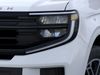 2026 Ford Expedition MAX Active | Tomball, TX | Ask Jorge Lopez
