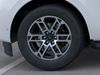 2026 Ford Expedition MAX Active | Tomball, TX | Ask Jorge Lopez