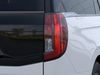 2026 Ford Expedition MAX Active | Tomball, TX | Ask Jorge Lopez