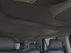 2026 Ford Expedition MAX Active | Tomball, TX | Ask Jorge Lopez 2026 Ford Expedition MAX Active | Tomball, TX | Ask Jorge Lopez