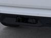 2026 Ford Expedition MAX Active | Tomball, TX | Ask Jorge Lopez