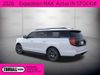 2026 Ford Expedition MAX Active | Tomball, TX | Ask Jorge Lopez