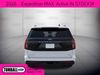 2026 Ford Expedition MAX Active | Tomball, TX | Ask Jorge Lopez