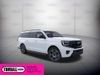 2026 Ford Expedition MAX Active | Tomball, TX | Ask Jorge Lopez