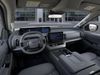2026 Ford Expedition MAX Active | Tomball, TX | Ask Jorge Lopez