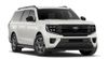 2026 Ford Expedition MAX Active | Tomball, TX | Ask Jorge Lopez