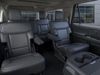 2026 Ford Expedition MAX Active | Tomball, TX | Ask Jorge Lopez 2026 Ford Expedition MAX Active | Tomball, TX | Ask Jorge Lopez