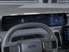 2026 Ford Expedition MAX Active | Tomball, TX | Ask Jorge Lopez 2026 Ford Expedition MAX Active | Tomball, TX | Ask Jorge Lopez