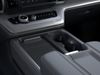 2026 Ford Expedition MAX Active | Tomball, TX | Ask Jorge Lopez 2026 Ford Expedition MAX Active | Tomball, TX | Ask Jorge Lopez