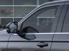 2026 Ford Expedition MAX Active | Tomball, TX | Ask Jorge Lopez 2026 Ford Expedition MAX Active | Tomball, TX | Ask Jorge Lopez