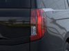 2026 Ford Expedition MAX Active | Tomball, TX | Ask Jorge Lopez 2026 Ford Expedition MAX Active | Tomball, TX | Ask Jorge Lopez
