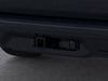 2026 Ford Expedition MAX Active | Tomball, TX | Ask Jorge Lopez 2026 Ford Expedition MAX Active | Tomball, TX | Ask Jorge Lopez