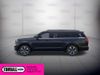 2026 Ford Expedition MAX Active | Tomball, TX | Ask Jorge Lopez 2026 Ford Expedition MAX Active | Tomball, TX | Ask Jorge Lopez