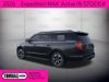 2026 Ford Expedition MAX Active | Tomball, TX | Ask Jorge Lopez 2026 Ford Expedition MAX Active | Tomball, TX | Ask Jorge Lopez